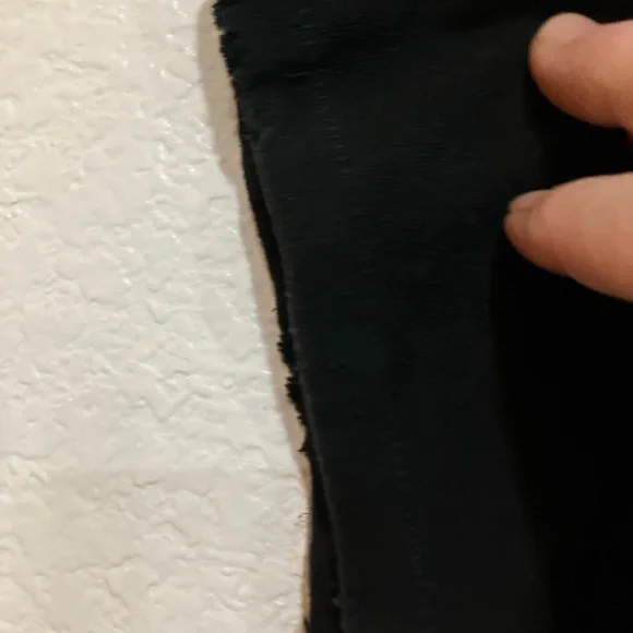 MadeWorn Black Grateful Dead Tour '76 Tee - Picture 4 of 9